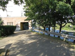 Kliknij, aby zobaczyć powiększenie