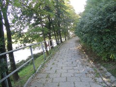 Kliknij, aby zobaczyć powiększenie