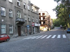 Kliknij, aby zobaczyć powiększenie