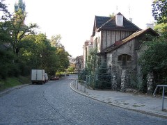 Kliknij, aby zobaczyć powiększenie