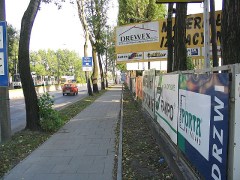 Kliknij, aby zobaczyć powiększenie