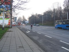 Kliknij, aby zobaczyć powiększenie